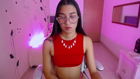 dana_paula online show from 02.20.25