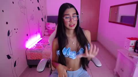 dana_paula online show from 02.23.25