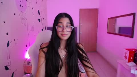 dana_paula online show from 02.24.25