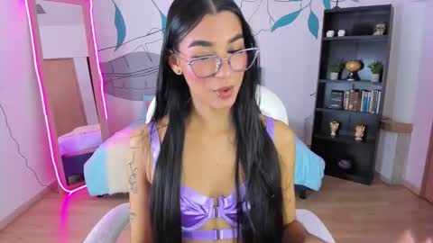 dana_paula online show from 12.21.25
