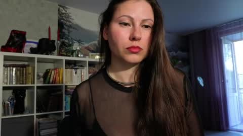 Dana online show from 05.08.26