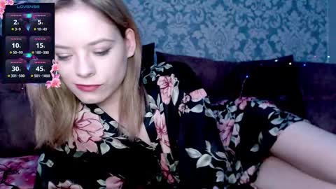 Snapshot of dana_smilex chatting on 01.08.26 Dana SmileX online show from 01.08.26