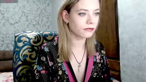 Snapshot of dana_smilex chatting on 01.11.26 Dana SmileX online show from 01.11.26