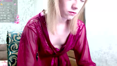 Snapshot of dana_smilex chatting on 01.16.26 Dana SmileX online show from 01.16.26