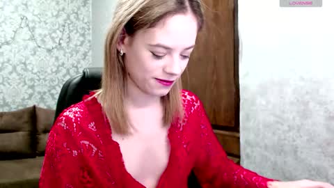 Snapshot of dana_smilex chatting on 02.01.26 Dana SmileX online show from 02.01.26