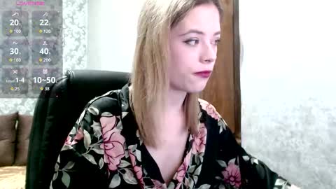 Snapshot of dana_smilex chatting on 02.11.26 Dana SmileX online show from 02.11.26