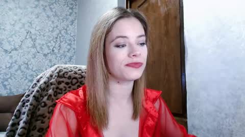 Snapshot of dana_smilex chatting on 02.23.26 Dana SmileX online show from 02.23.26