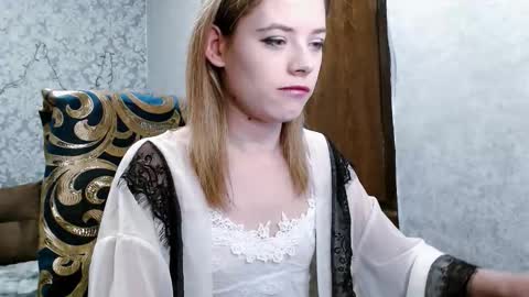 Snapshot of dana_smilex chatting on 02.26.26 Dana SmileX online show from 02.26.26