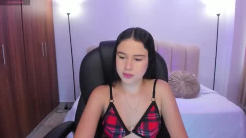 Snapshot of danaa_rouse chatting on 09.23.25 danaa_rouse online show from 09.23.25