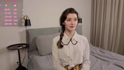 Snapshot of danaaddams chatting on 11.21.25 danaaddams online show from 11.21.25