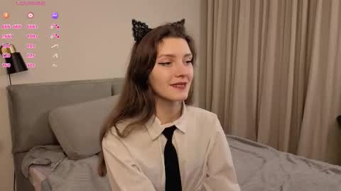 Snapshot of danaaddams chatting on 11.23.25 danaaddams online show from 11.23.25