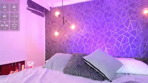    online show from 11.13.25