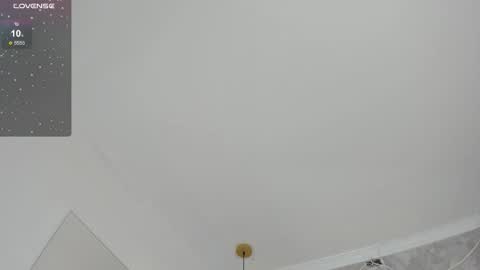    online show from 03.23.26