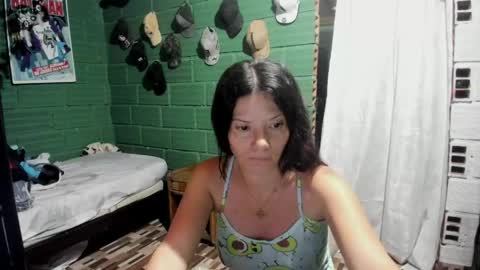 Danaa Rey online show from 05.22.26