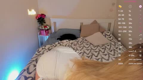 Dana online show from 10.11.25