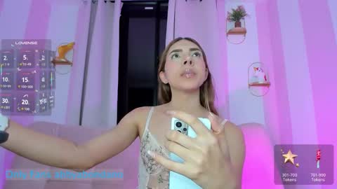  A B B Y  online show from 11.06.25