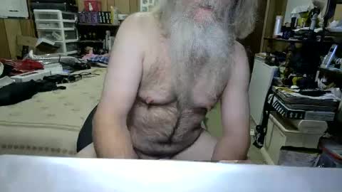 Dana online show from 12.01.24