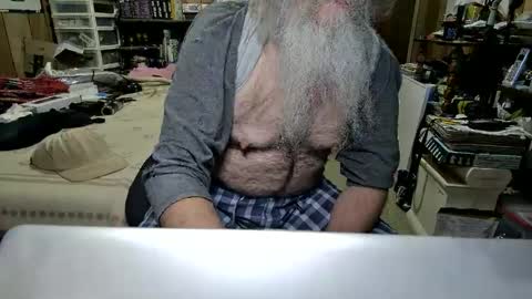 Dana online show from 12.02.24