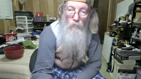 Dana online show from 12.18.24