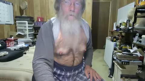 Dana online show from 12.21.24