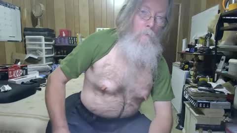 Dana online show from 12.21.24