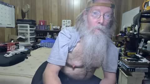 Dana online show from 12.24.24