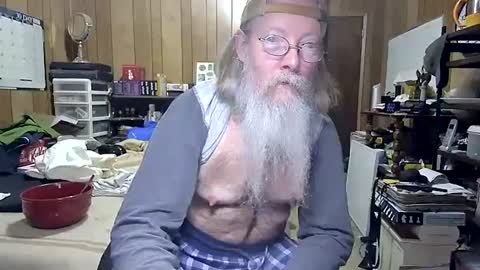 Dana online show from 12.25.24