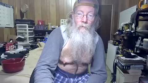 Dana online show from 12.26.24