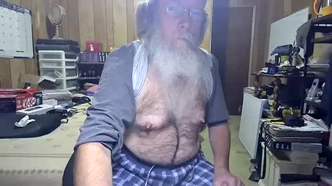 Dana online show from 01.04.25