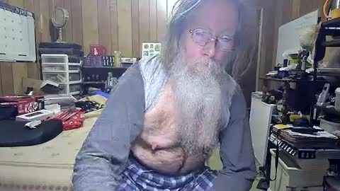 Dana online show from 01.16.25