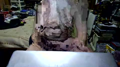 Dana online show from 02.28.25