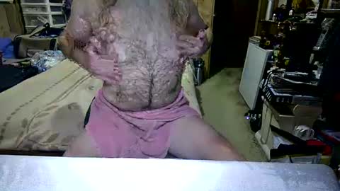 Dana online show from 02.22.26