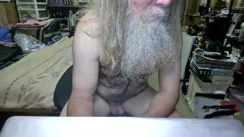 Dana online show from 03.08.26