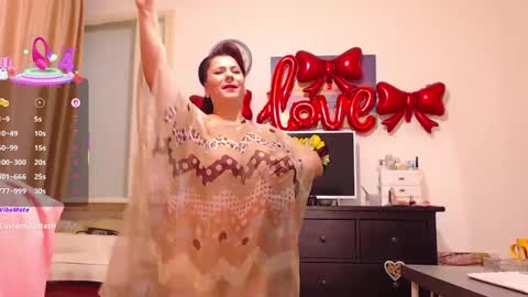 dana online show from 03.11.25