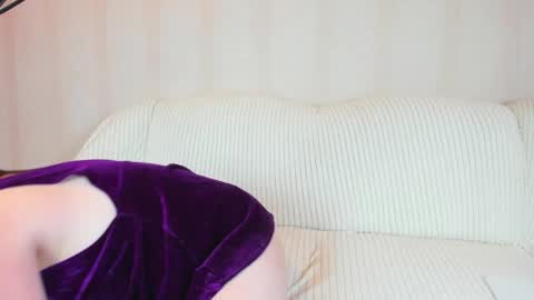Snapshot of danajhonson chatting on 05.10.26 danajhonson online show from 05.10.26