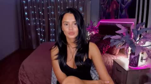 DanaMiers online show from 10.15.25