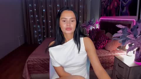 DanaMiers online show from 11.24.25