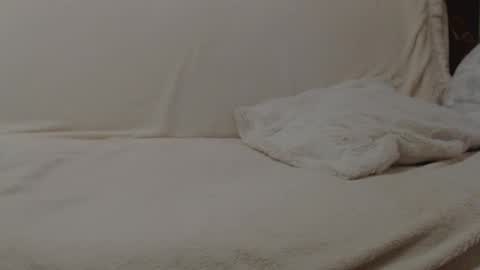 Daniella online show from 12.27.24