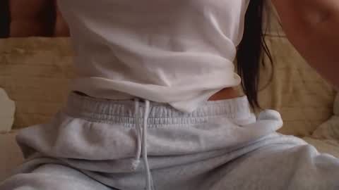 Daniella online show from 09.26.25