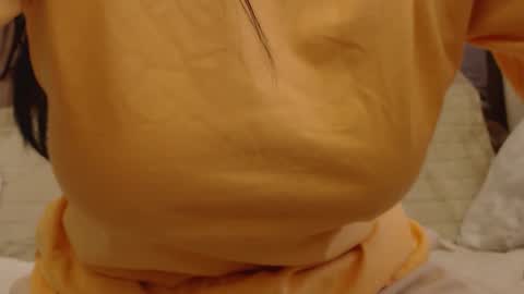 Daniella online show from 10.10.25