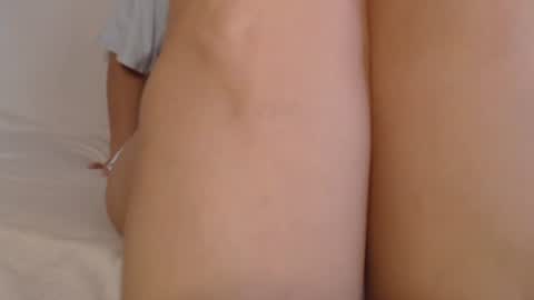 Snapshot of danaperfect chatting on 07.19.26 Daniella online show from 07.19.26