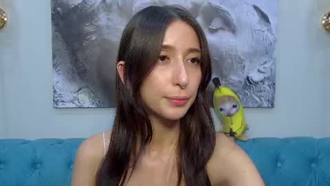 Snapshot of danaroges chatting on 06.22.26 DanaRoges online show from 06.22.26