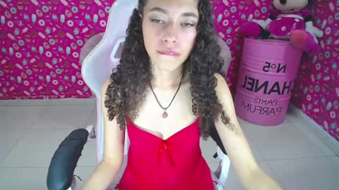 Danatella  online show from 02.13.25