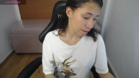 Danatella  online show from 09.09.25