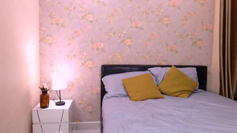 D A N A online show from 02.18.26