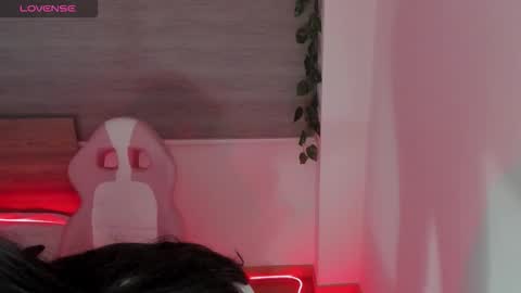 Snapshot of danay_01 chatting on 12.02.25 danay_01 online show from 12.02.25