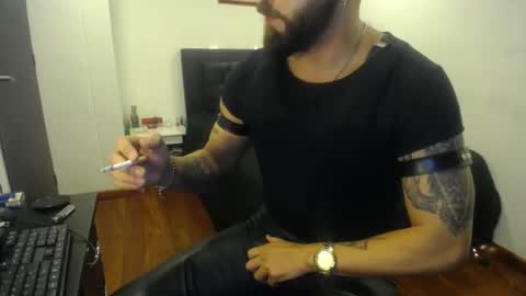 Snapshot of danbury44 chatting on 01.14.26 danbury online show from 01.14.26