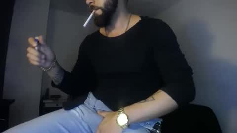 Snapshot of danbury44 chatting on 01.15.26 danbury online show from 01.15.26