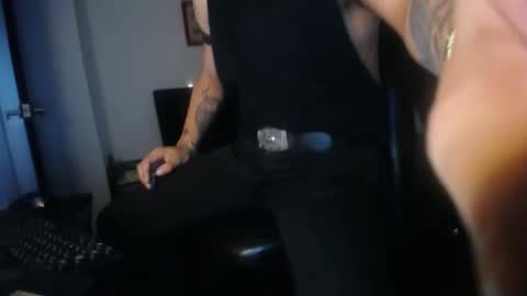 Snapshot of danbury44 chatting on 02.09.26 danbury online show from 02.09.26