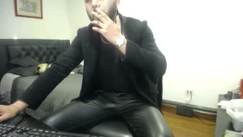 Snapshot of danbury44 chatting on 02.10.26 danbury online show from 02.10.26